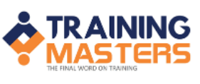 Training Masters